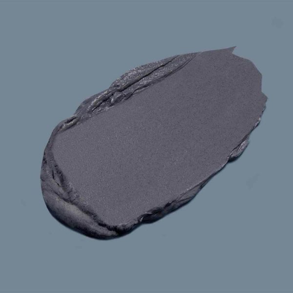Detox Hair Mask - Image 2