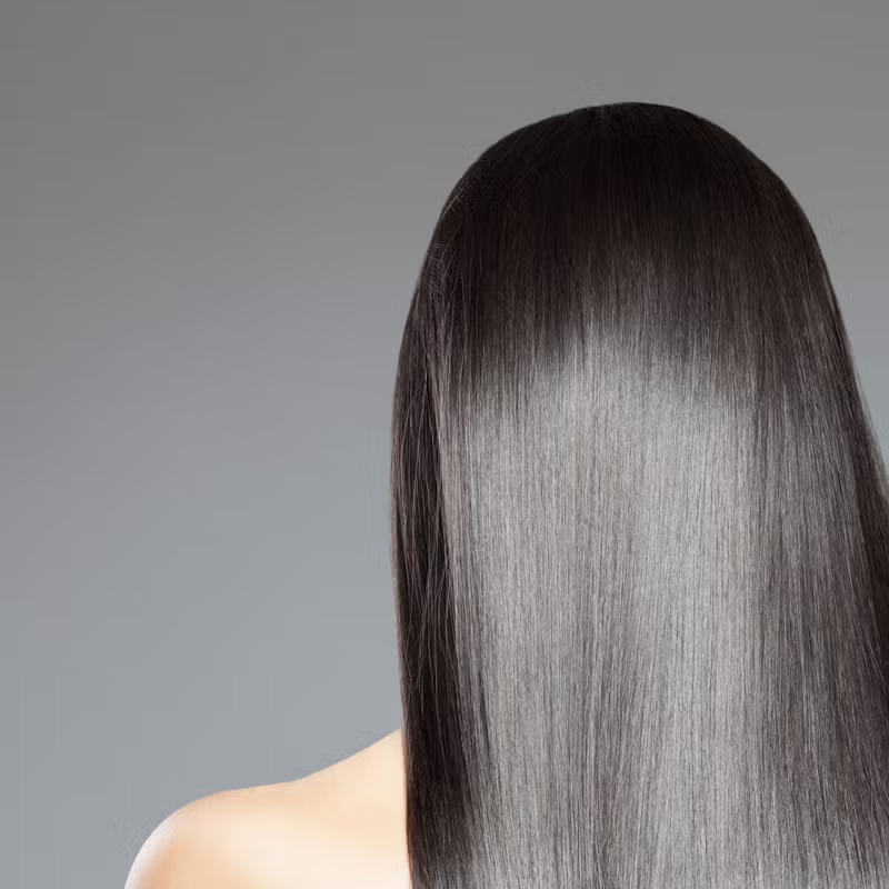 Keratin Bundle