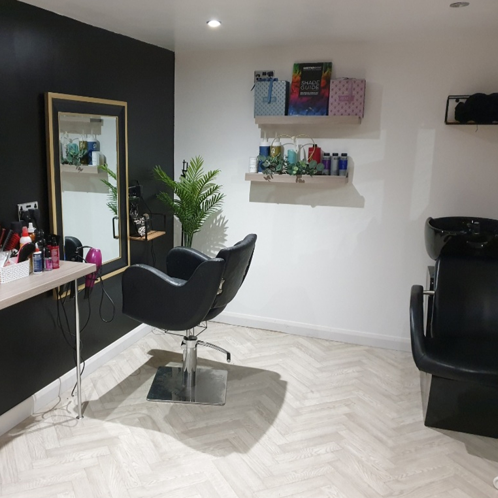 Salon Image 800