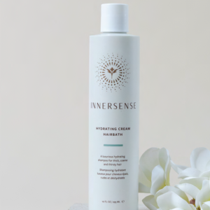 Hydrating Cream Hairbath