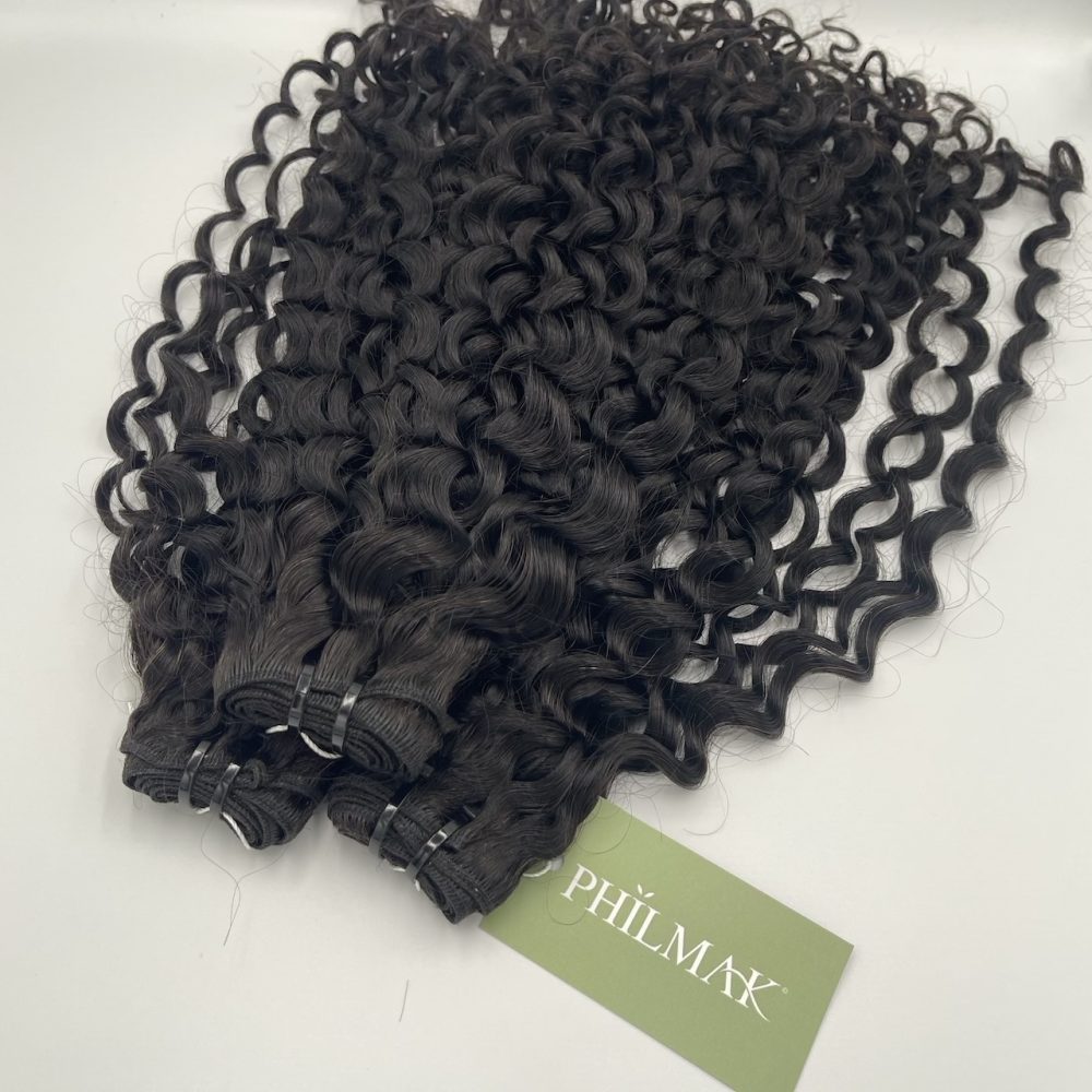 Italian Curly Bundle - Image 2