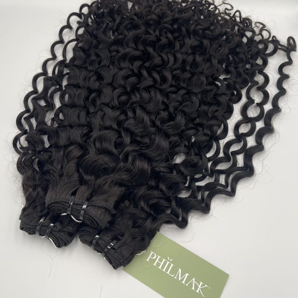Italian Curly Bundle - Image 3